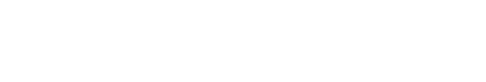 ”挑戦”が合言葉の会社です。